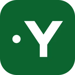 WORD·Y icon