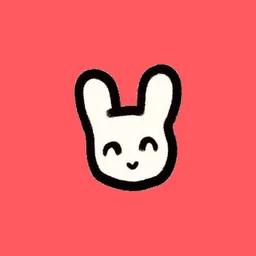 Wordcrawl icon