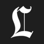 Wordflower icon