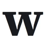 Wordhuntle icon
