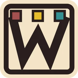 Wordola icon