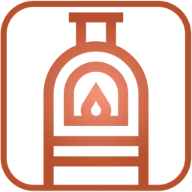 Wordsmyth icon