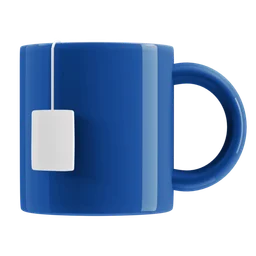 Wourdle icon