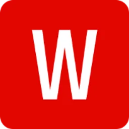 WRCdle icon