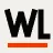 WRD LINK icon