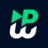WrestlePlay Ladder icon