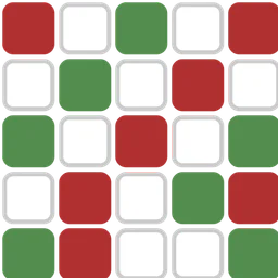 XRDICA icon