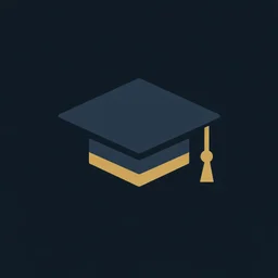 Yearbook icon