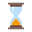 Yeardle icon