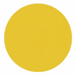 Yellow Yellow icon