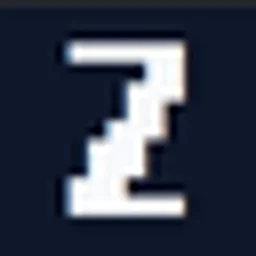 Zaku Chess icon