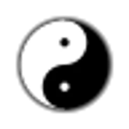 Zen Ten Match icon