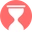 Chronoodle favicon