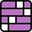 Connections favicon