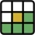 Wordle favicon