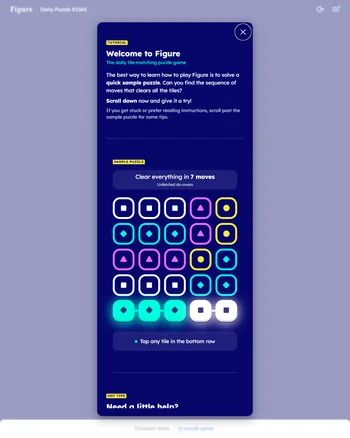 Figure screenshot