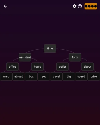 Pyralinks screenshot