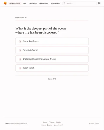 Topic9 screenshot